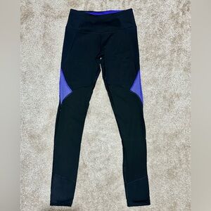 Victorias Secret VSX Sport Leggings  - Size Small Long